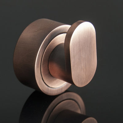 Product Image: BA0304.648 Bathroom/Bathroom Accessories/Towel & Robe Hooks