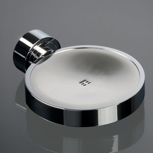 BA0317.694 Bathroom/Bathroom Accessories/Dishes Holders & Tumblers