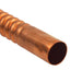 WC43-18 General Plumbing/Fittings/Compression Fittings