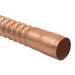 WC43-18 General Plumbing/Fittings/Compression Fittings
