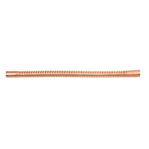 WC43-18 General Plumbing/Fittings/Compression Fittings