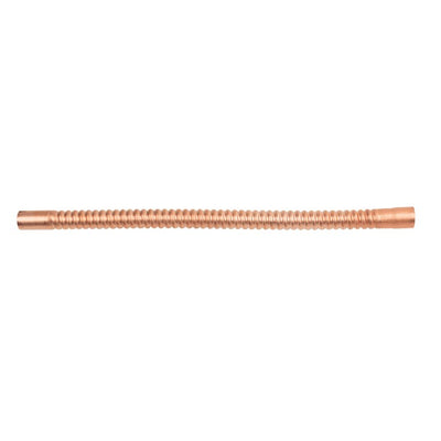 Product Image: WC43-18 General Plumbing/Fittings/Compression Fittings