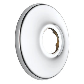 Replacement Round Shower Flange