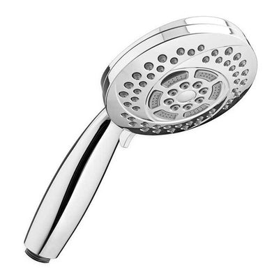 1660.207.002 Bathroom/Bathroom Tub & Shower Faucets/Handshowers