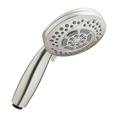 1660.207.295 Bathroom/Bathroom Tub & Shower Faucets/Handshowers