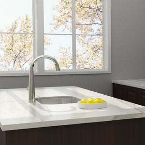 4932.300.075 Kitchen/Kitchen Faucets/Pull Down Spray Faucets