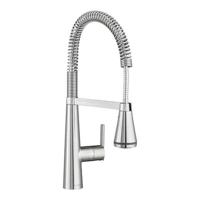 Product Image: 4932.350.075 Kitchen/Kitchen Faucets/Semi-Professional Faucets