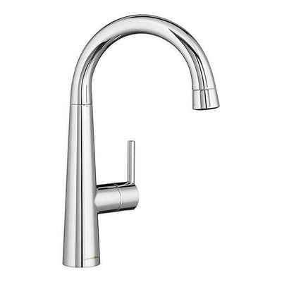 4932410.002 Kitchen/Kitchen Faucets/Bar & Prep Faucets