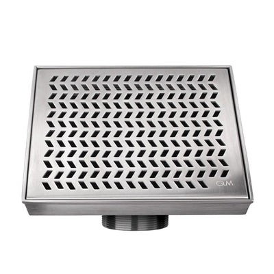 Product Image: 33.100.04ST Parts & Maintenance/Bathtub & Shower Parts/Bathtub & Shower Drains