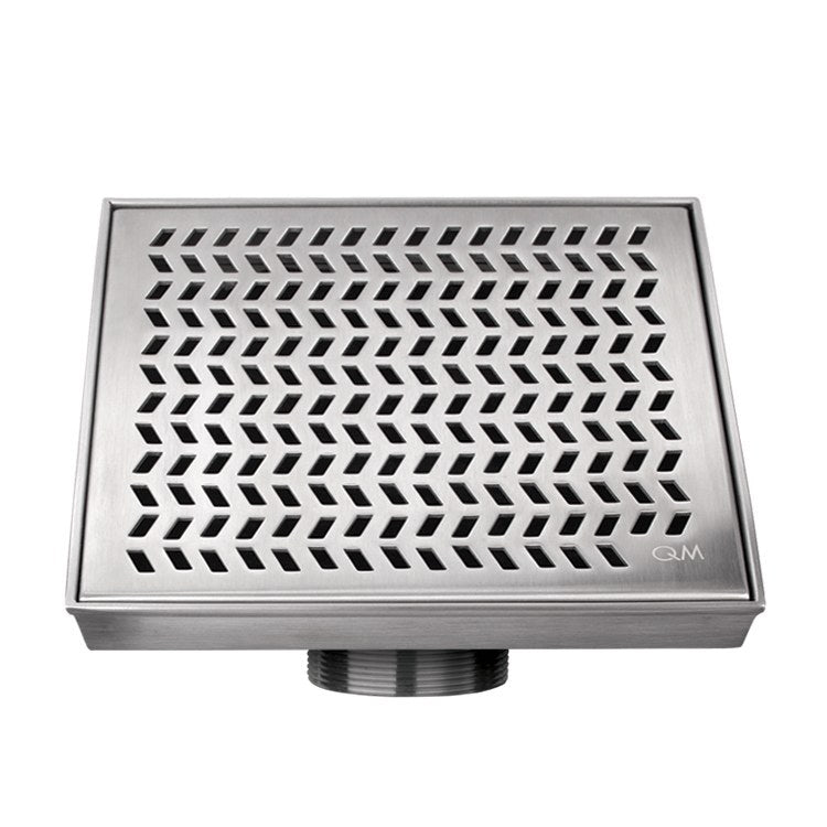 Product Image: 33.100.06ST Parts & Maintenance/Bathtub & Shower Parts/Bathtub & Shower Drains