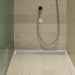 33.100.28ST Parts & Maintenance/Bathtub & Shower Parts/Bathtub & Shower Drains