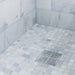 33.200.04ST Parts & Maintenance/Bathtub & Shower Parts/Bathtub & Shower Drains