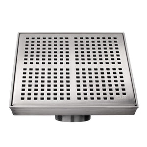 33.200.04ST Parts & Maintenance/Bathtub & Shower Parts/Bathtub & Shower Drains