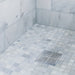 33.200.06ST Parts & Maintenance/Bathtub & Shower Parts/Bathtub & Shower Drains