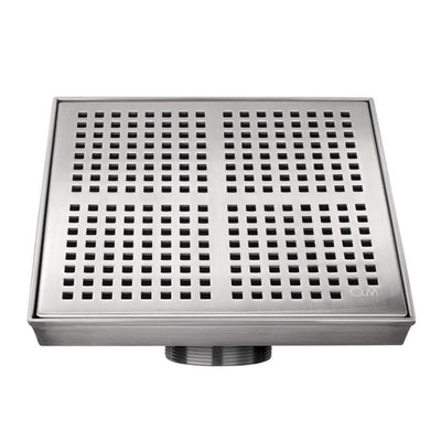 Product Image: 33.200.06ST Parts & Maintenance/Bathtub & Shower Parts/Bathtub & Shower Drains