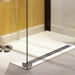 33.200.24ST Parts & Maintenance/Bathtub & Shower Parts/Bathtub & Shower Drains