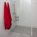 33.200.24ST Parts & Maintenance/Bathtub & Shower Parts/Bathtub & Shower Drains