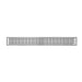 33.200.24ST Parts & Maintenance/Bathtub & Shower Parts/Bathtub & Shower Drains