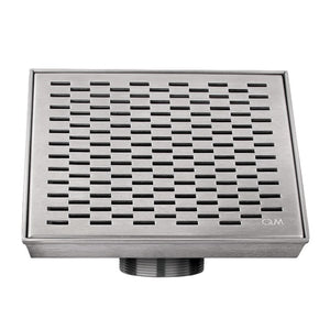 33.300.04ST Parts & Maintenance/Bathtub & Shower Parts/Bathtub & Shower Drains
