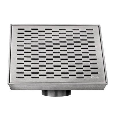 Product Image: 33.300.04ST Parts & Maintenance/Bathtub & Shower Parts/Bathtub & Shower Drains