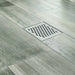 33.300.04PS Parts & Maintenance/Bathtub & Shower Parts/Bathtub & Shower Drains
