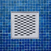 33.300.04PS Parts & Maintenance/Bathtub & Shower Parts/Bathtub & Shower Drains
