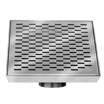 Product Image: 33.300.04PS Parts & Maintenance/Bathtub & Shower Parts/Bathtub & Shower Drains