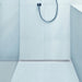 33.300.24ST Parts & Maintenance/Bathtub & Shower Parts/Bathtub & Shower Drains