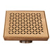 33.400.04BZ Parts & Maintenance/Bathtub & Shower Parts/Bathtub & Shower Drains