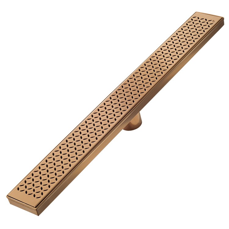 Product Image: 33.400.24BZ Parts & Maintenance/Bathtub & Shower Parts/Bathtub & Shower Drains