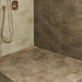 33.400.28BZ Parts & Maintenance/Bathtub & Shower Parts/Bathtub & Shower Drains
