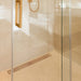33.400.28BZ Parts & Maintenance/Bathtub & Shower Parts/Bathtub & Shower Drains