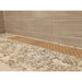 33.400.28BZ Parts & Maintenance/Bathtub & Shower Parts/Bathtub & Shower Drains