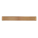 33.400.32BZ Parts & Maintenance/Bathtub & Shower Parts/Bathtub & Shower Drains