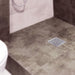 88.100.04ST Parts & Maintenance/Bathtub & Shower Parts/Bathtub & Shower Drains