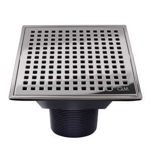 88.100.04ST Parts & Maintenance/Bathtub & Shower Parts/Bathtub & Shower Drains