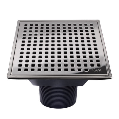 Product Image: 88.100.04ST Parts & Maintenance/Bathtub & Shower Parts/Bathtub & Shower Drains