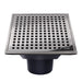 88.100.04ST Parts & Maintenance/Bathtub & Shower Parts/Bathtub & Shower Drains