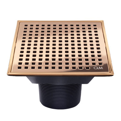 Product Image: 88.100.04BZ Parts & Maintenance/Bathtub & Shower Parts/Bathtub & Shower Drains