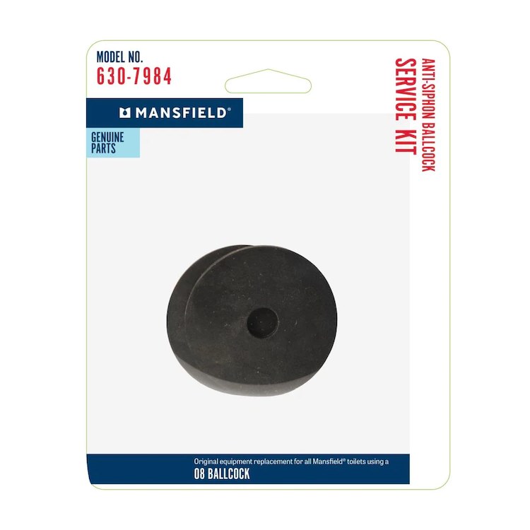 Product Image: 630-7984-10 Parts & Maintenance/Toilet Parts/Other Toilet & Urinal Parts