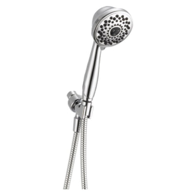 59346-PK Bathroom/Bathroom Tub & Shower Faucets/Handshowers