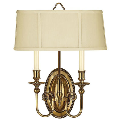 Product Image: 3610BB Lighting/Wall Lights/Sconces