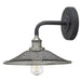 4360DZ Lighting/Wall Lights/Sconces