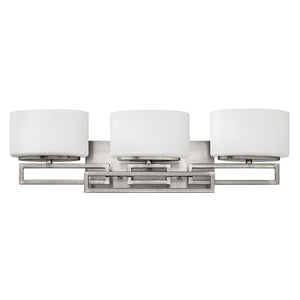 5103AN Lighting/Wall Lights/Vanity & Bath Lights