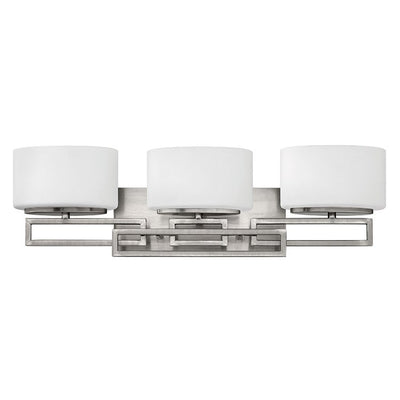 Product Image: 5103AN Lighting/Wall Lights/Vanity & Bath Lights