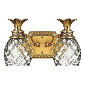 5312BB Lighting/Wall Lights/Vanity & Bath Lights
