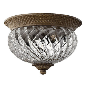 4102PZ Lighting/Ceiling Lights/Flush & Semi-Flush Lights