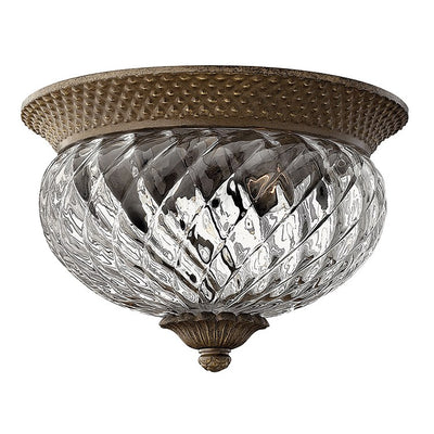 Product Image: 4102PZ Lighting/Ceiling Lights/Flush & Semi-Flush Lights