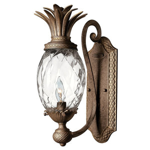4140PZ Lighting/Wall Lights/Sconces