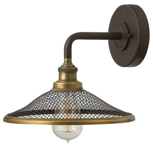4360KZ Lighting/Wall Lights/Sconces